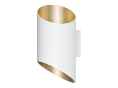Produktbild Ledvance SMART  4058075574175 LED Wandleuchte WiFi SMART 4058075574175