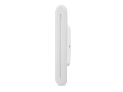 Produktbild Ledvance SMART  4058075574236 LED Leuchte WiFi SMART 4058075574236