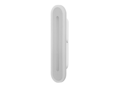 Produktbild Ledvance SMART  4058075574274 LED Leuchte WiFi SMART 4058075574274