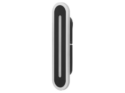 Produktbild Ledvance SMART  4058075574335 LED Leuchte WiFi SMART 4058075574335