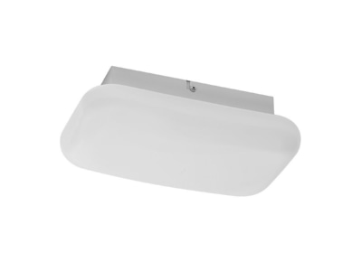 Produktbild Ledvance SMART  4058075574359 LED Wand  Deckenleuchte WiFi SMART 4058075574359