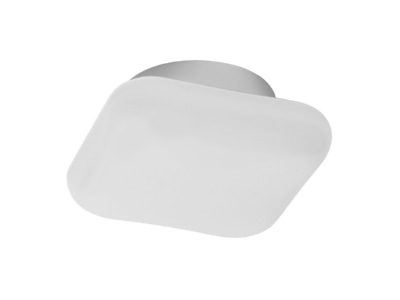 Produktbild Ledvance SMART  4058075574373 LED Wand  Deckenleuchte WiFi SMART 4058075574373