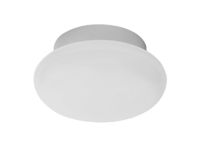 Produktbild Ledvance SMART  4058075574410 LED Wand  Deckenleuchte WiFi SMART 4058075574410