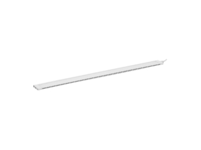 Produktbild Ledvance SMART  4058075575691 LED Unterbauleuchte WiFi  TW SMART 4058075575691