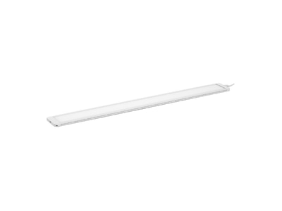 Produktbild Ledvance SMART  4058075575714 LED Unterbauleuchte WiFi SMART 4058075575714