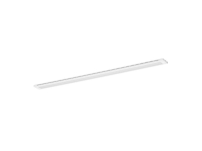 Produktbild Ledvance SMART  4058075576278 LED Unterbauleuchte WiFi SMART 4058075576278