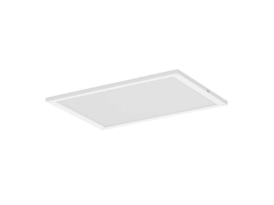 Produktbild Ledvance SMART  4058075576315 LED Unterbauleuchte WiFi SMART 4058075576315