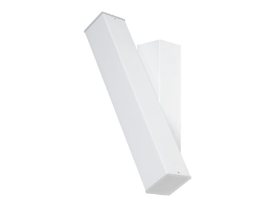 Produktbild Ledvance SUN  4058075575936 LED Wandleuchte HCL SUN 4058075575936