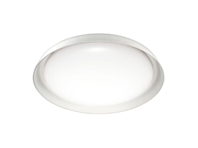 Produktbild Ledvance SUN  4058075575950 LED Wand  Deckenleuchte HCL SUN 4058075575950