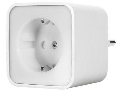 Produktbild Ledvance SMART  4058075570955 SMART  Nachtlicht ZB SMART 4058075570955