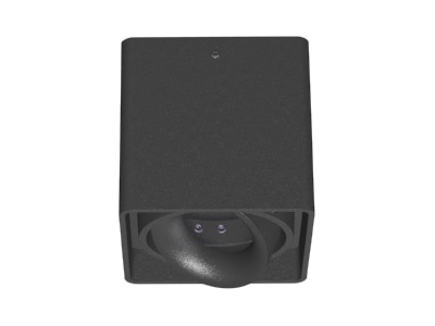 Produktbild EVN 944009 Hochvolt Deckenleuchte