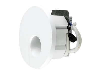 Produktbild EVN W200102 LED Wandeinbauleuchte