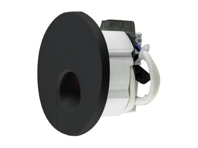 Produktbild EVN W200902 LED Wandeinbauleuchte