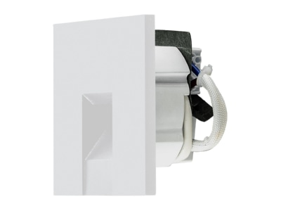 Produktbild EVN W240102 LED Wandeinbauleuchte