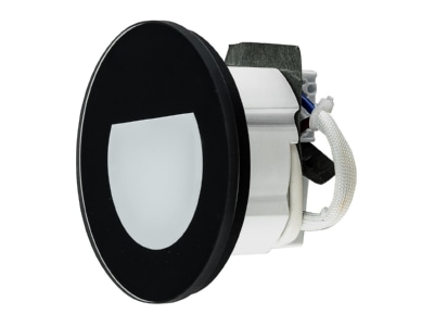 Produktbild EVN W800902 LED Wandeinbauleuchte