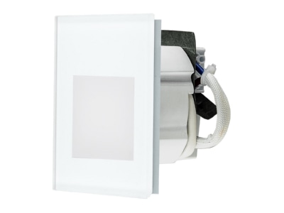 Produktbild EVN W840102 LED Wandeinbauleuchte