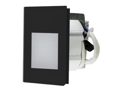Produktbild EVN W840902 LED Wandeinbauleuchte