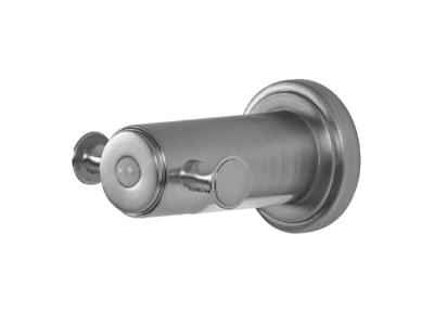 Produktbild Ledvance BATHROOM HOOK HANGER LED Handtuchhalter