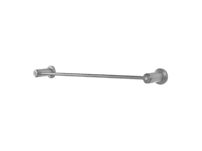 Produktbild Ledvance BATHROOM TOWEL RACK LED Handtuchhalter