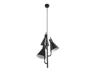 Produktbild Ledvance DECOR TOKIO PENDANT Pendelleuchte