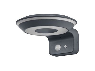 Produktbild Ledvance ENDUR  4058075763210 LED Solarleuchte ENDUR 4058075763210