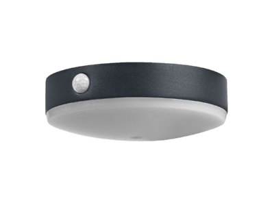 Produktbild Ledvance ENDUR  4058075766303 LED Wandleuchte ENDUR 4058075766303
