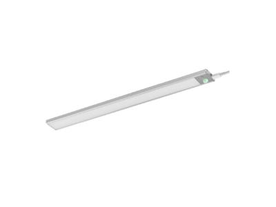 Produktbild Ledvance Linea  4058075762213 Unterbauleuchte Linea 4058075762213