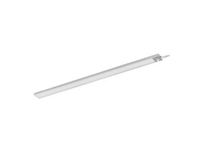 Produktbild Ledvance Linea  4058075762237 Unterbauleuchte Linea 4058075762237