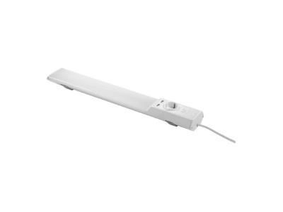 Produktbild Ledvance Linea  4058075762251 Unterschrankleuchte 4000K Linea 4058075762251