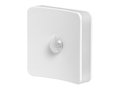 Produktbild Ledvance LUNET  4058075759282 Nachtlicht LUNET 4058075759282