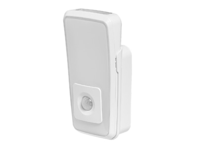 Produktbild Ledvance LUNET  4058075759404 Nachtlicht LUNET 4058075759404