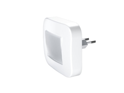 Produktbild Ledvance LUNETTA Hall White LED Nachtlicht