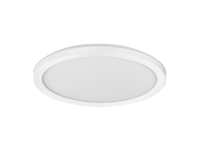 Produktbild Ledvance ORBIS  4058075752825 Deckenleuchte 235mm   weiss ORBIS 4058075752825