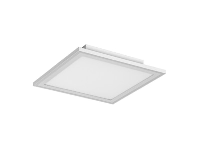 Produktbild Ledvance SMART  4058075752603 LED Panel WIFI SMART 4058075752603