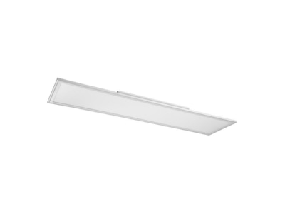 Produktbild Ledvance SMART  4058075752641 LED Panel WIFI SMART 4058075752641