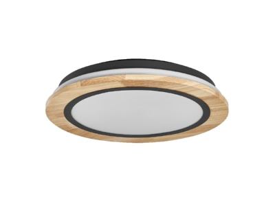 Produktbild Ledvance SMART  4058075754751 Deckenleuchte WIFI SMART 4058075754751