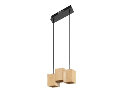 Product image Ledvance SMART  4058075757462 Ceiling  wall luminaire SMART 4058075757462
