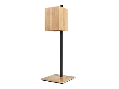 Produktbild Ledvance SMART  4058075757585 Tischleuchte WIFI SMART 4058075757585