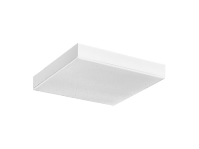 Produktbild Ledvance SMART  4058075759527 LED Panel WIFI SMART 4058075759527
