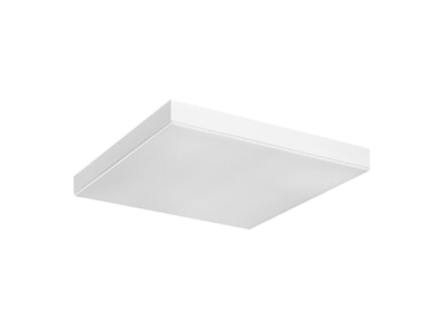 Produktbild Ledvance SMART  4058075759541 LED Panel WIFI SMART 4058075759541