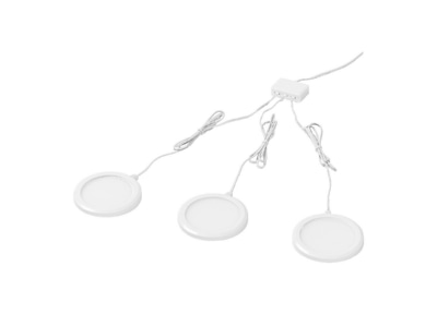 Produktbild Ledvance SMART  4058075762190 Unterschrankleuchte SMART 4058075762190