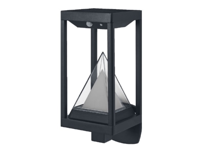 Produktbild Ledvance SMART  4058075763722 LED Wandleuchte BT SMART 4058075763722