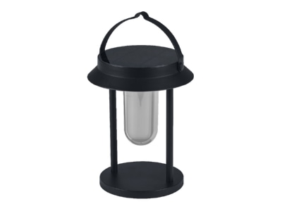Produktbild Ledvance SMART  4058075763784 LED Tischleuchte BT SMART 4058075763784