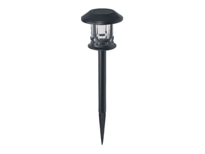 Produktbild Ledvance SMART  4058075763869 LED Erdspiess BT SMART 4058075763869