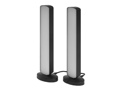 Produktbild Ledvance SMART  4099854014079 Leuchte WIFI SMART 4099854014079