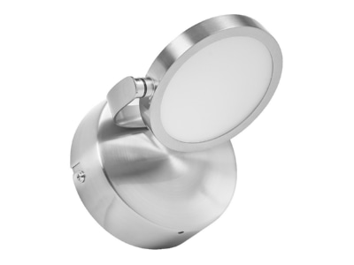 Produktbild Ledvance SUN H  4058075750616 Badezimmerleuchte 110mm  HCL SUN H 4058075750616