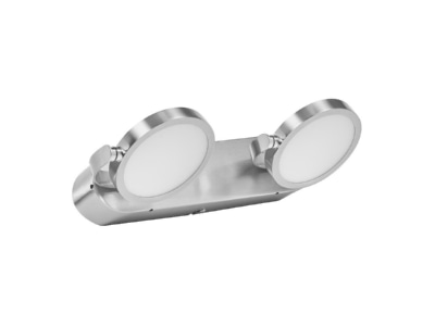 Produktbild Ledvance SUN H  4058075750630 Badezimmerleuchte 300mm  HCL SUN H 4058075750630