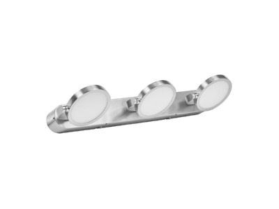 Produktbild Ledvance SUN H  4058075750654 Badezimmerleuchte 450mm  HCL SUN H 4058075750654