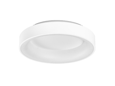 Produktbild Ledvance SUN H  4058075762763 LED Deckenleuchte weiss SUN H 4058075762763