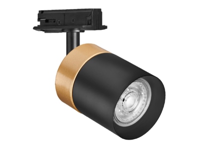 Product image Ledvance TRACK  4058075756700 Ceiling  wall luminaire TRACK 4058075756700
